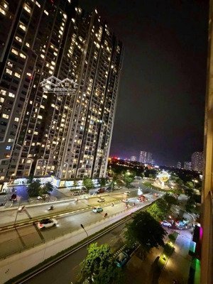 siêu phẩm vinhomes smart city 75m2 3 phòng ngủ t29 8,35 tỷ view cực đẹp