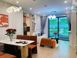 rẻ hơn thị trường gần 100tr - qũy căn tháng 12 chính chủ gửi bán tại the zurich vinhomes ocean park