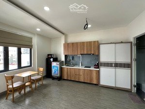 tòa căn hộ 4,5 tầng k227 nguyễn văn thoại, sát biển mỹ khê