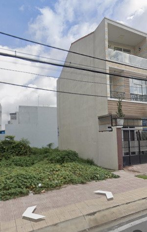 mặt tiền đường đỗ văn thi gần uỷ ban hiệp hoà
-giá đã tốt hơn thời điểm sốt 2 tỉ diện tích: 5x17 s