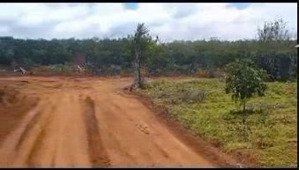 chính chủ cần bán lô đất gần hồ phúc hưng và phúc thọ. lh