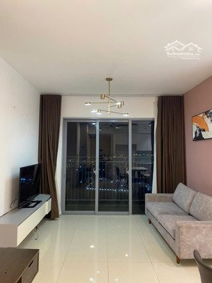 cho thuê cc 2pn, 2wc, 80m2, 17 triệu tại palm heights, an phú, q2, hcm