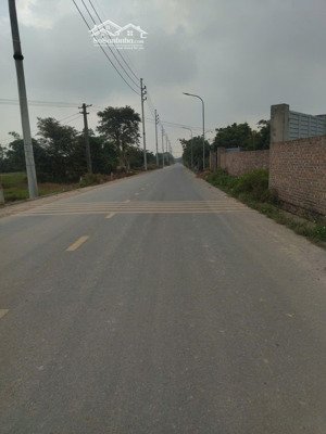 cho thuê đất và nhà xưởng giá 20 nghìn/m2, tại vân côn, hoài đức, hn. tổng dt 4000m2. lh 