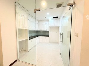 bán gấp căn hộ chung cư cao cấp golden palace mễ trì 3pn 2wc dt : 85m2 giá 7.4 tỷ lh : 