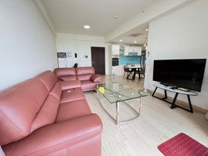 bán gấp siêu phẩm hưng phúc 3pn - giá rẻ nhất thị trường. chỉ với 9 tỷ. lên hệ ms kim 