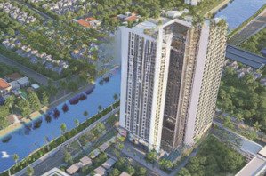 bán cc 3pn giá tốt tại nguyễn bặc, tứ hiệp, thanh trì, hà nội, 6,2 tỷ, 85m2