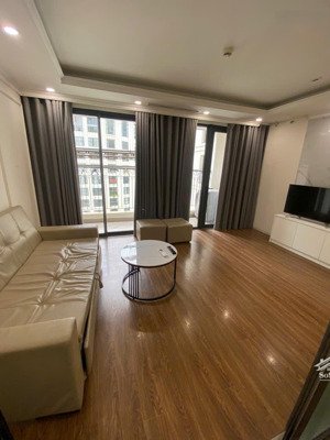 chính chủ cần bán gấp căn hộ sunshine garden