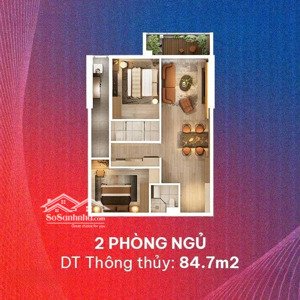 chung cư hòa lạc sát vách công nghệ cao, đại học quốc gia