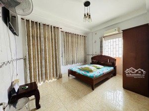 bán nhà - hiếm nhà ngang 5m - giá giảm sâu quận 8