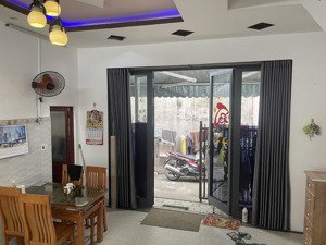 hot hot nhà 3 tầng 37m2 - tt hành chính đà nẵng. vị trí đắc địa: trái bắp, ngay tr