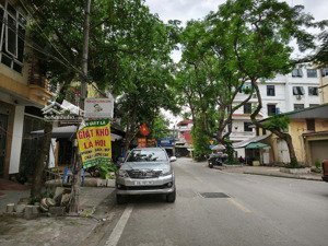 hoa hậu dương văn bé, hai bà trưng, an sinh đỉnh cao, tiện nghi đầy đủ