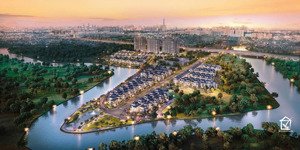 căn nhà phố vườn cuối cùng mua trực tiếp cđt. chiết khấu 12%. thanh toán chỉ 2,8 tỷ nhận nhà