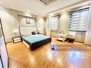 bán nhà mặt phố kinh doanh đắc địa, 7 tầng, diện tích 72m², mặt tiền 5.2m _ giá 45.5 tỷ