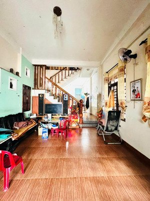 bán siêu phẩm "chưa qua đầu tư". sát mặt tiền nguyễn văn thoại, sơn trà, đn.