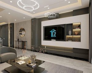 chính chủ gửi bán căn shophouse 5 tầng - trục chính kinh doanh ( kđt tms - phúc yên )
dt 75m hướng