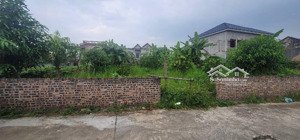 bán đất xã minh phú, sóc sơn, hà nội, 6,1 tỷ, 370m2