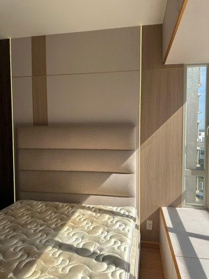 cho thuê canary home gần siêu thị aeon mall