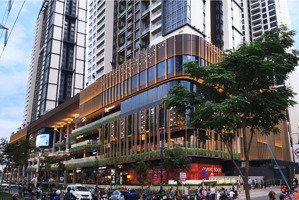 cho thuê estella heights 1 phòng ngủ nhà đẹp, giá tốt 18 triệu/tháng lh pkd 