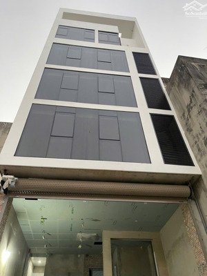 cho thuê nhà nguyên căn mặt phố văn quán 75m²/sàn x 4 tầng- công năng linh hoạt