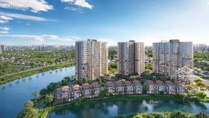 mở bán phân khu trellia cove mizuki park giỏ hàng độc quyền cđt