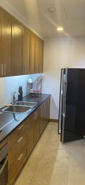 căn góc, nhỏ nhỏ, xinh xinh, bàu cát ii, 2,3 tỷ, 45m2, 2pn,.