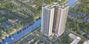 bán cc bluegem tower, 6,85 tỷ, 99m2, 3pn, 2wc, giá ưu đãi tại tứ hiệp, thanh trì, hà nội