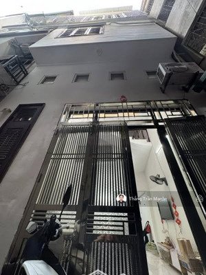 siêu phẩm dân xây 5 tầng - gần ôtô - đẹp như tranh tại mỹ đình giá chỉ 9 tỷ (có bớt)