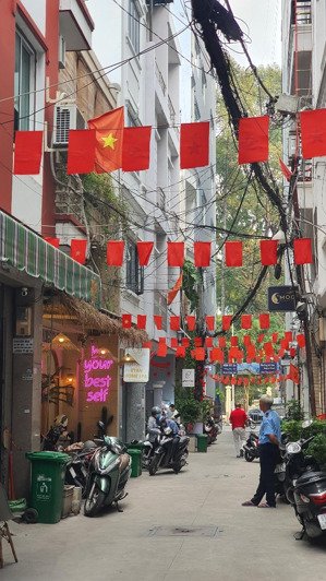 hàng hiếm! nhà 4 tầng, ngang khủng 7 m, vị trí đắc địa vip nguyễn thị minh khai, q.1 giá tốt