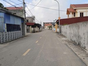 bán dãy nhà trọ 5phòng đang cho thuê có dòng tiền ổn định ngay sát khu công nghiệp tràng duệ.