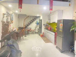 bán nhà ngõ 129 nguyễn trãi, thanh xuân, ô tô đỗ 5m, dt32/35m2, 3t,3 ngủ,sđcc, giá 8,4 tỷ có tl