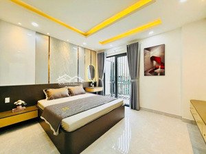 bán nhà hẻm xe hơi 572 rộng 8m nguyễn trãi phường 8 quận 5, dt: 4.2x17m, 3 lầu st, giá 16 tỷ