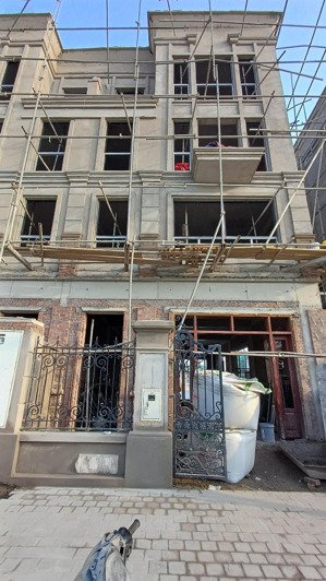 bán biệt thự tại vinhomes royal island, 17,588 tỷ - 199,1 m2, giá tốt