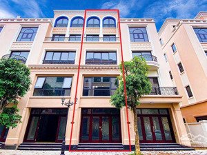 bán gấp liền kề cọ xanh 80m2 giá 11,9 tỷ hướng đông nam đã có sổ đỏ tại vinhomes ocean park 2