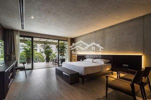 bán gấp villa vip đường 12m - sư vạn hạnh. quận 10; 15x20m (280m2) - 5 tầng - giá 100 tỷ tl