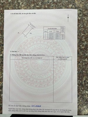 đất hẻm tttp nha trang(phường vạn thắng cũ) 56m2 giá cực tốt chỉ 1,9 tỷ