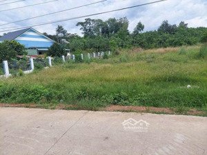 mt lai uyên 76 5 x 56 thổ cư 80m2 sát nhà mái thái sạch sẽ cao ráo mua ở hay lướt sóng cũng ngon