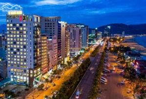 Chính chủ bán lô đất kiệt Đỗ Bá , Phường Mỹ An ( GẦN BIỂN MỸ KHÊ ) ⭐⭐⭐⭐