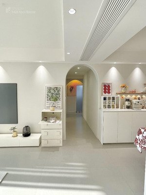 siêu ngon! bán tập thể nhà đẹp quỳnh mai - kim ngưu, hai bà trưng, 50m2, 2 ngủ, full đồ lung linh