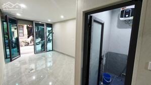 BÁN CĂN HỘ TẬP THỂ TẦNG 1 Ở KẾT HỢP KINH DOANH TẠI NGÕ VĂN CHƯƠNG- ĐỐNG ĐA