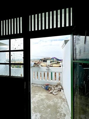 bán liền kề 5 tầng hiếm duy nhất giá tốt tại sun urban city,lam hạ,phủ lý,hà nam giá 8 tỷ- 279 m2