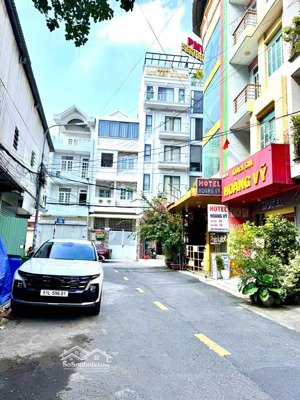 bán nhà phố đường số 19, khu hải quân, trần não,p.bình an,(q2 cũ).sổ hồng,có sẵn hđ thuê giá cao