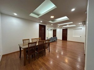 bán căn hộ 3pn2wc full 148m toà g3 - kđt ciputra