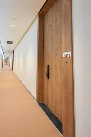 bán căn hộ midori park the ten, 6 tỷ vnd, 90m2, 2pn view đẹp tại bùi thị xuân