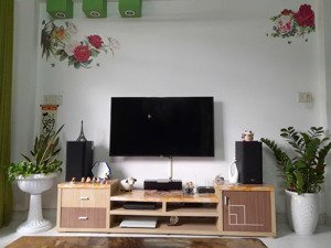 bán cc 1pn, 1wc, 32m2 ở bàu cát ii, tân bình, 1,8 tỷ