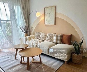 bán gấp chcc vp6 hồ linh đàm, 47m2, 2pn, view hồ