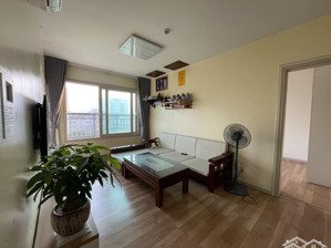 căn hộ 3 ngủ booyoung 3 ngủ. không gian sống lý tưởng cho gia đình