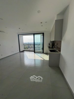 căn góc 3pn3wc - giá 4.9 tỷ trả nhanh - sổ hồng mt eastmark city q9