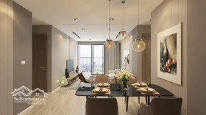 bán ch 2pn, 62m2, 5,95 tỷ tại geleximco southern star, giải phóng, q. hoàng mai, hn