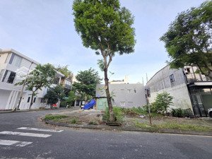 bán đất đinh đạt, 38,5 tỷ, 184m2, chính chủ giá siêu hời, sơn trà, đà nẵng