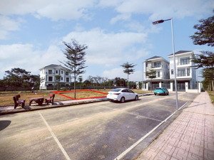 bán đất hòa thạch, quốc oai, hà nội, 31 triệu vnd, 100m2